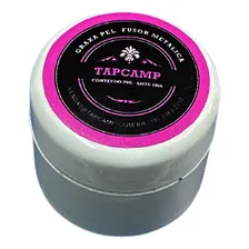 Graxa Super Aditivada P/ Película Fusor Metálica 20g Foto mini  2