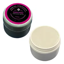 Graxa Super Aditivada P/ Película Fusor Metálica 20g Foto  mini 1