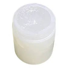 Graxas Para Película De Fusor Hp (teflon) - 100g 110V/220V Foto mini  2