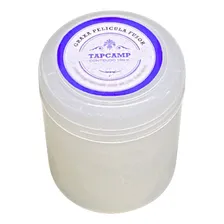 Graxas Para Película De Fusor Hp (teflon) - 100g 110V/220V Foto  mini 1
