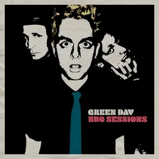 Green Day Bbc Sessions Vinilo Lp Us Import Foto mini 1