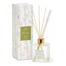 Greenswet Aromatizador Para Ambientes Bambu 250ml Foto mini  2