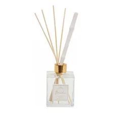 Greenswet Aromatizador Para Ambientes Bambu 250ml Foto mini  3