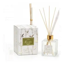 Greenswet Aromatizador Para Ambientes Bambu 250ml Foto  mini 1
