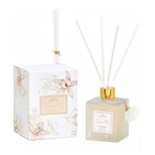 Greenswet Difusor De Aromas Vanilla 250ml Foto mini 1