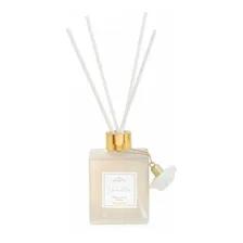 Greenswet Difusor De Aromas Vanilla 250ml Foto mini 2