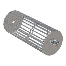 Grelha Cesto Inox Xpeto Foto mini 2