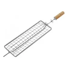 Grelha Côncava Gco630 - Giragrill Foto  mini 1