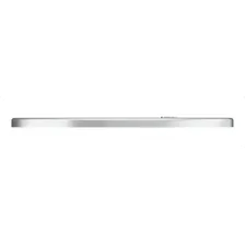 Grelha Redonda 150mm Inox - Tigre 27471357 Foto mini  2