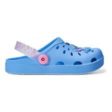 Grendene Kids Disney Urban Babuch Meninas Foto mini 1