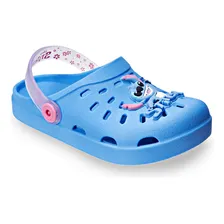 Grendene Kids Disney Urban Babuch Meninas Foto mini 2