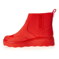 Grendene Kids Galocha Heart Bag Promo 23074 Meninas Foto mini 2