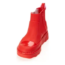 Grendene Kids Galocha Heart Bag Promo 23074 Meninas Foto mini 4