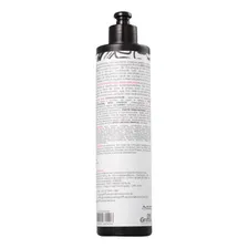 Griffus Amo Cachos - Condicionador Multifuncional 420ml Blz Foto mini  2