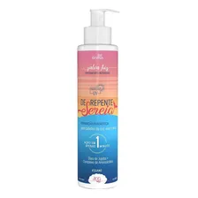 Griffus De Repente Sereia Intensivo - Tratamento 300ml Blz Foto mini 2