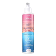 Griffus De Repente Sereia Intensivo - Tratamento 300ml Blz Foto mini 1
