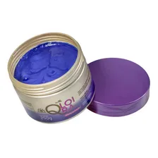 Griffus Qloira - Máscara Matizadora 250g Foto mini 2