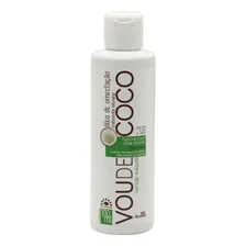 Griffus Vou De Coco - Óleo Capilar 100ml Foto mini 2