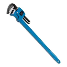 Grifo / Chave Tubo Stilson 36 Gedore 255-36 033465 Foto mini 1