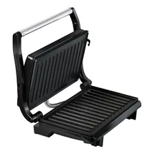 Grill Arno Compact Preto Gpto 220V Foto mini 2