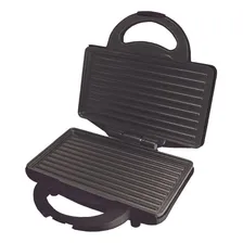 Grill E Sanduicheira Fama 110v Foto mini 4