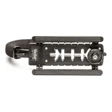 Grip E Estabilizador Mão Filmar Esportes Ação Vivitar Foto mini 3