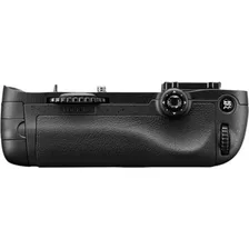 Grip Nikon Mb-d14 Foto mini 2