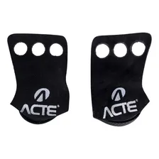 Grip Para Crossfit Tam M Acte Sports T208-m Foto mini 2