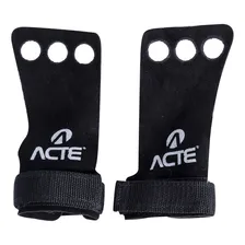 Grip Para Crossfit Tam M Acte Sports T208-m Foto  mini 1