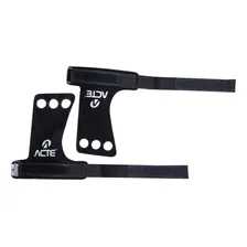 Grip Para Crossfit Tam M Acte Sports T208-m Foto mini 3