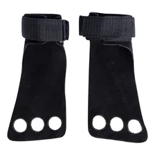 Grip Para Crossfit Tam M Acte Sports T208-m Foto mini 4
