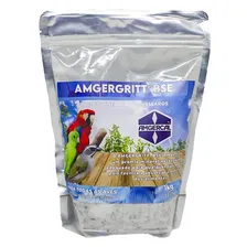 Grit Mineral Amgercal - 1kg Foto mini  3