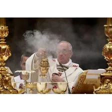 GrĂŁo Esotera Incenso OlĂbano Fragrância OlĂbano Em Caixa X 1 Unidades 500g Foto mini 2