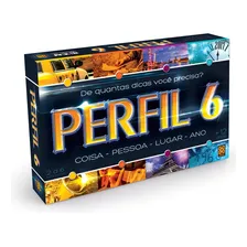 Grow Perfil 6 02960 Foto mini 1