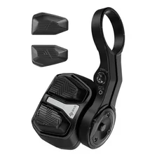Grupo Kit Bike Speed Sram X0 T-type Eagle 1x12 Axs Foto mini  3