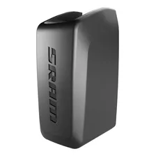 Grupo Kit Bike Speed Sram X0 T-type Eagle 1x12 Axs Foto mini 4