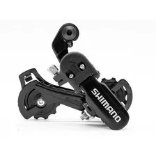 Grupo Kit Marcha Bicicleta Shimano/absolute Aro 26/29 21v Foto mini  2