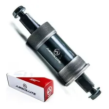 Grupo Kit Marcha Bicicleta Shimano/absolute Aro 26/29 21v Foto mini 4
