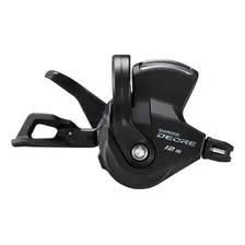 Grupo Kit Shimano Deore M6100 1x12v K7 11-52d 12v + Coroa Foto mini  2
