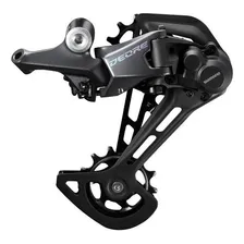 Grupo Kit Shimano Deore M6100 1x12v K7 11-52d 12v + Coroa Foto mini  3