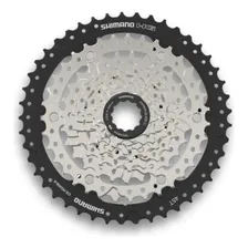 Grupo Shimano Essa 8v Bike Câmbio K7 Pdv Alavanca Corrente Foto mini 4