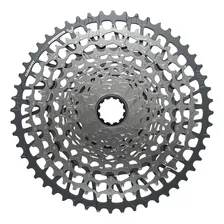 Grupo Sram Gx Eagle T-type Axs Dub Eletr么nico 12v Foto mini 3