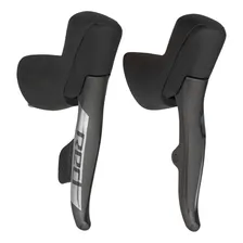 Grupo Sram Red Etap Axs D1 Hrd 12 Velocidades Foto mini 2