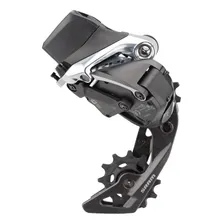 Grupo Sram Red Etap Axs D1 Hrd 12 Velocidades Foto mini 3
