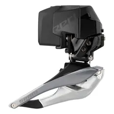 Grupo Sram Red Etap Axs D1 Hrd 12 Velocidades Foto mini 4