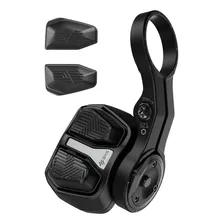 Grupo Sram Xx T-type Eagle Axs Dub Mtb Wide 10-52t Foto mini  2