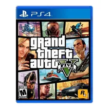 Gta 5 Foto mini 1