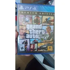 Gta 5 Foto mini 2