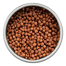 Guabi Natural Adulto Frango Raças Pequenas 2,5 Kg Foto mini 2