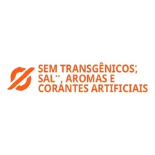 Guabi Natural Adulto Frango Raças Pequenas 2,5 Kg Foto mini 4